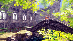 The Chronicles of Lancelot II [v1.02 Steam][Unikorn10128168] screenshot 6
