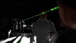 Veil of Lies [v0.1a] [Holk] screenshot 10