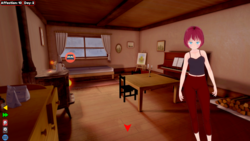 Valorie's Life [v1.2.1] [elJukee] screenshot 16