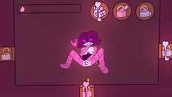 Uzi's All Alone [v1.0] [cpvu4wdx599ykhy] screenshot 1