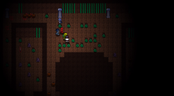 Diver Boy and Shark Girl - Abyss [v1.0] [HeatedEdge] screenshot 1