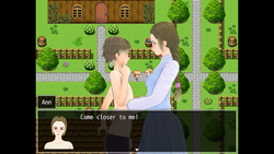 The Ballad of the Green Valley screenshot 7