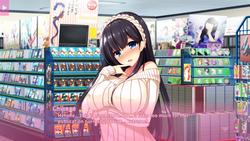 Real Hentai Situation! 2 [Steam v1.00+ DLC] [Jitaku Studio] screenshot 6