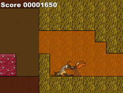 Eggbug Mountain [v1.0.2] [X_Awesomesauce_X] screenshot 2