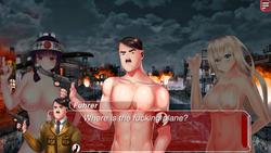 Sex With Hitler screenshot 4