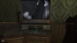 Pornocrates: VHS screenshot 6