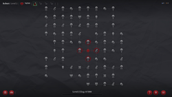 BloodLust [v0.1] [QuackDuck] screenshot 11
