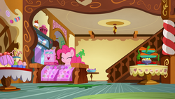 Pony Tale Adventures screenshot 6