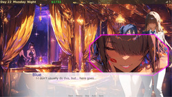 The Dented Kettle [v0.11.02] [DKettle] screenshot 8