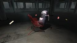 Chair Fucking Simulator screenshot 4
