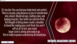 Marvel Rivals: Succubus Takeover [v1.0 Free] [JOIGang] screenshot 9