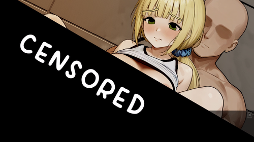 Apartment life [demo] [MogiKaput] [DEMO]