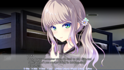 Houkago Cinderella screenshot 1