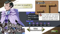 Trap Dungeon! The New Demon Lord's First Job screenshot 11