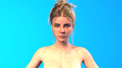 The Laws of Power [v0.0.1] [RenderGPT] screenshot 2