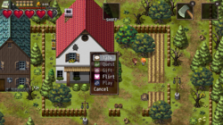 Farmer's Dreams screenshot 7