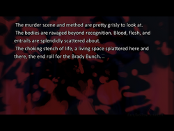 Fate/Hollow Ataraxia screenshot 6