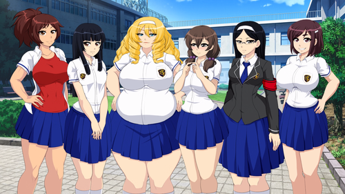 Growth Academy [v2025.04.30] [Growth Academy] v2025.04.30
