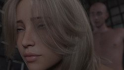 Rayne's Reign: The Beginning [v2.0] [Gore Games] screenshot 2