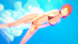 Animeverse Island [v0.12] [Pink Gum] screenshot 12