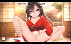 Oni Boku ~Molesting Ogress Girl~ screenshot 5