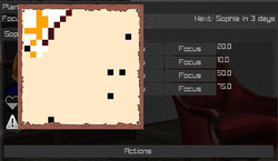 Defiler [v0.0.1] [Tebon] screenshot 1