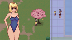 Succubus Quest [v0.1] [Ak47Bunny] screenshot 6