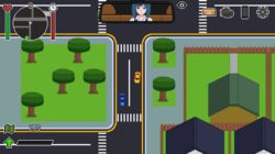 Pleasure Drive [v0.1] [NetworkMike] screenshot 1