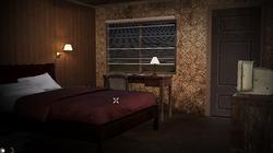 Incubus: Motel of Lust screenshot 6