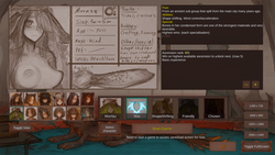 Demon Dome [v0.9.2] [Syvaron] screenshot 0