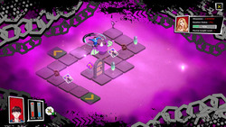 JNZ: Anchor Archetype [Demo] [ForbiddenDreams] screenshot 0