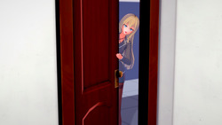 Lustful Souls [v0.0.2] [Perverted World] screenshot 3