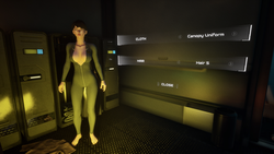 Parasite Echo [v0.0.1] [TheAesthetik] screenshot 2