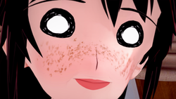 Futa Slayer [v0.0.1] [Juan20011] screenshot 1