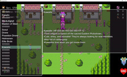 Change District [v.5] [Brandygang] screenshot 8