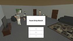 Team Strip Match screenshot 2