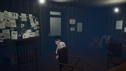 Room Prison [Final] [MCG] screenshot 3