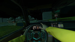 Cucked By The Neighbor [v0.5] [Marshall 77] screenshot 0