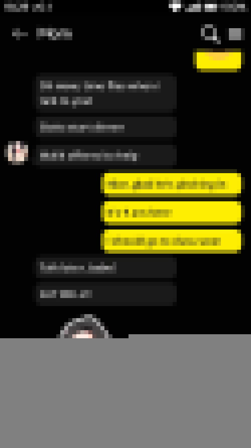 CuQooTalk [v0.1] [Ak47Bunny] v0.1