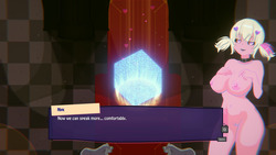 Dating Maze [demo] [JaezX] screenshot 8