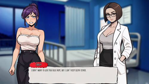 Great day [v0.1] [Prontan]