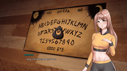 Stray Sinner [v0.0.16] [Dog Strike Games] screenshot 4