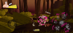 Untamed Horizons [v0.20] [Colorinu.Games] screenshot 0