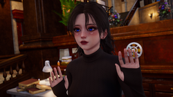Artifice [Prologue] [Duve] screenshot 3