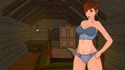 Wizards Adventures screenshot 10
