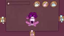 Uzi's All Alone [v1.0] [cpvu4wdx599ykhy] screenshot 0