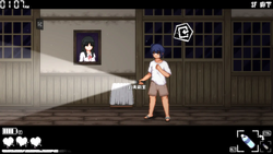 Houkago no Onigokko screenshot 5