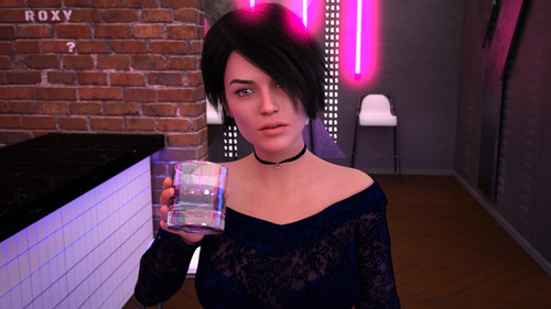 Epistrefo [v0.1] [Epis3D]