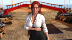 Loot Line[v0.12] [Candylight Studio] screenshot 5