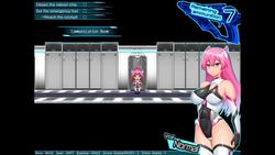 Lapiness Sapphire ~Ten Dimensions of Carnality~ [v1.0] [HarapekoChicken] screenshot 5